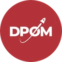 DPOM