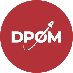 DPOM